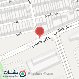 عکس متاریکس