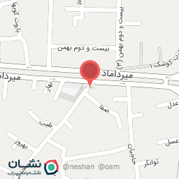 عکس کالارسان پیشتاز 