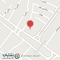 عکس بانک پارسیان (شعبه هشتگرد)