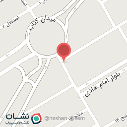 عکس اصفهان کانال
