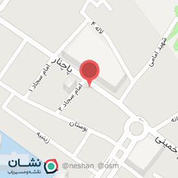 عکس چاپخانه ناصر 