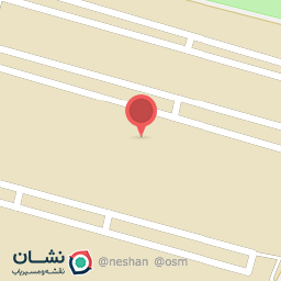 عکس ابزار بتن سیکا