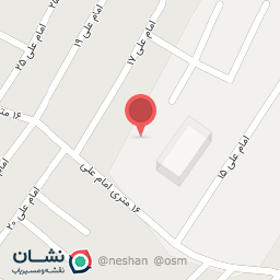 عکس پایگاه خدمات جامع سلامت ولیعصر(عج)