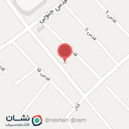 عکس خیاطی کوک