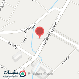 عکس آموزشگاه رانندگی دانش