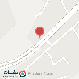 عکس درب و پنجره دوجداره upvcشمال وین