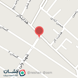 عکس کافه موون