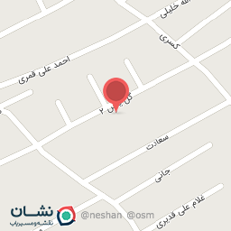 عکس بوستان گل یاس