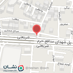 عکس فروشگاه دستگاه تصفیه آب