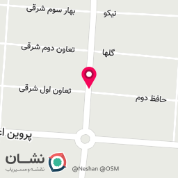 عکس کافه لم