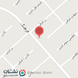 عکس لوازم آرایشی و بهداشتی