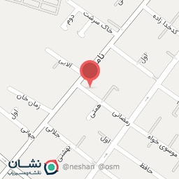 عکس لوازم التحریر تابان۲