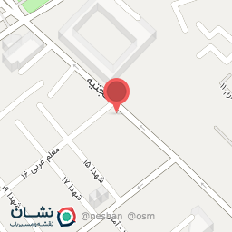 عکس فصل وصل