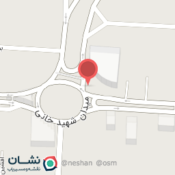 عکس دفتر وکالت حمیدرضا داداش پور دواچی