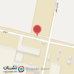 عکس دارو سازی عبیدی 2