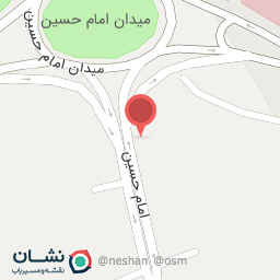 عکس داروخانه دامپزشکی دکتر تابان