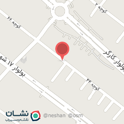 عکس آموزشگاه توحیدی