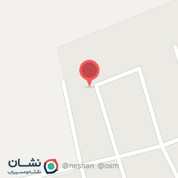 عکس دبیرستان شهید چمنی