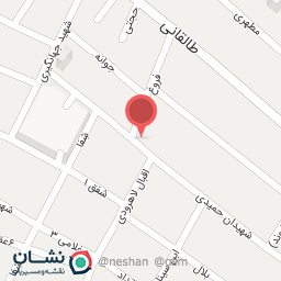 عکس ابزار فروشی مقدم