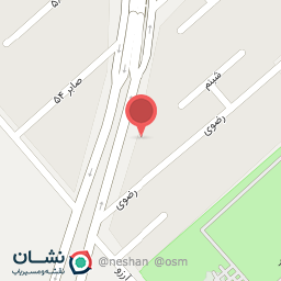 عکس کافه کالزون