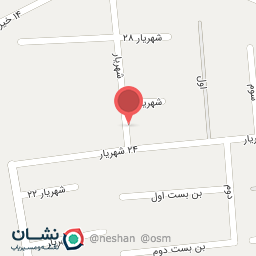 عکس مجتمع لاله ها