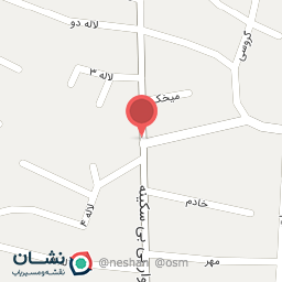 عکس تصفیه آب سبلان