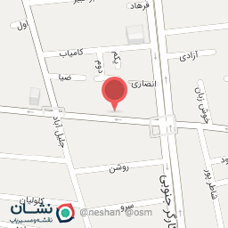 عکس فست فود نی کپیما