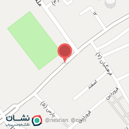 عکس فروشگاه لوازم خانه موسوی