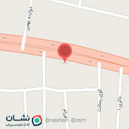 عکس خودپرداز بانک ملت