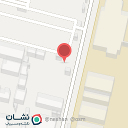 عکس اداره پشتیبانی مرکز نقل و انتقال پلاک خودرو (غرب تهران)