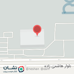 عکس هواپیمایی آسمان 