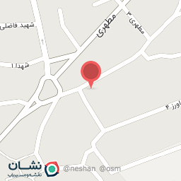 عکس فروشگاه لوازم خانگی و جهیزیه موسایی