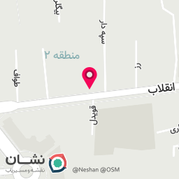 عکس دندانسازی متقی