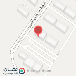 عکس مجتمع نیکان