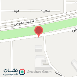 عکس الکتریکی ناصری