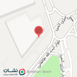 عکس خودپرداز بانک رفاه کارگران