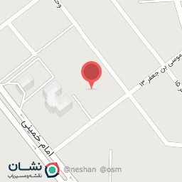 عکس حوزه علمیه نرجس (س) 