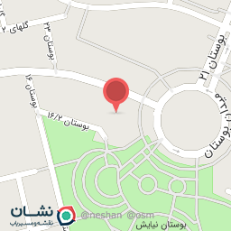 عکس لوازم تحریر سپهر دانش