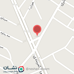 عکس خودپرداز بانک سپه - مغازه رسولیان