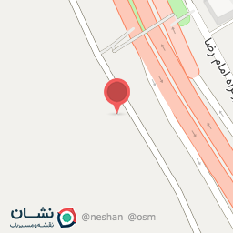 عکس انبار چشمه مهدوی