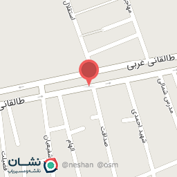 عکس مصالح ساختمانی همتی