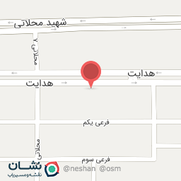 عکس مشاور املاک اکبری