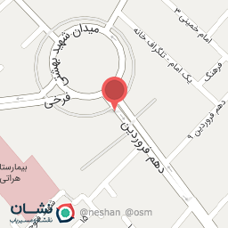 عکس خودپرداز بانک سپه