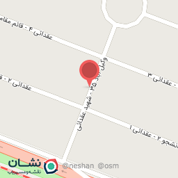 عکس تیوان آسانبر اوج پیمان