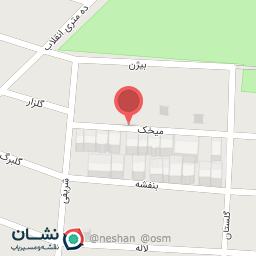 عکس کافه کتاب کوکو (رادیفر)