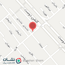 عکس موتورسازی حمید