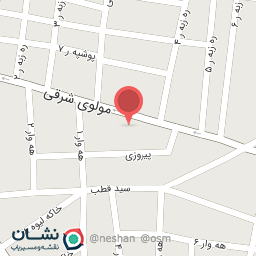 عکس خیاطی سارو