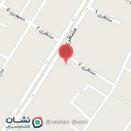 عکس تالار ارکیده