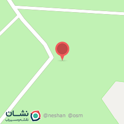 عکس املاک سید یزدیخواه