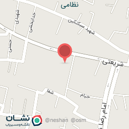 عکس تعاونی شبکه بهداشت درمان